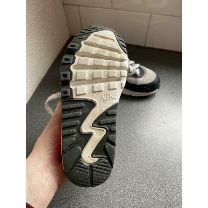Nike air Max mt 31