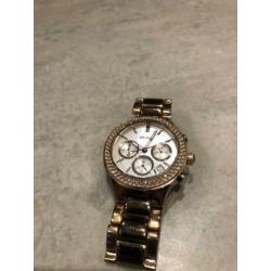 DKNY horloge