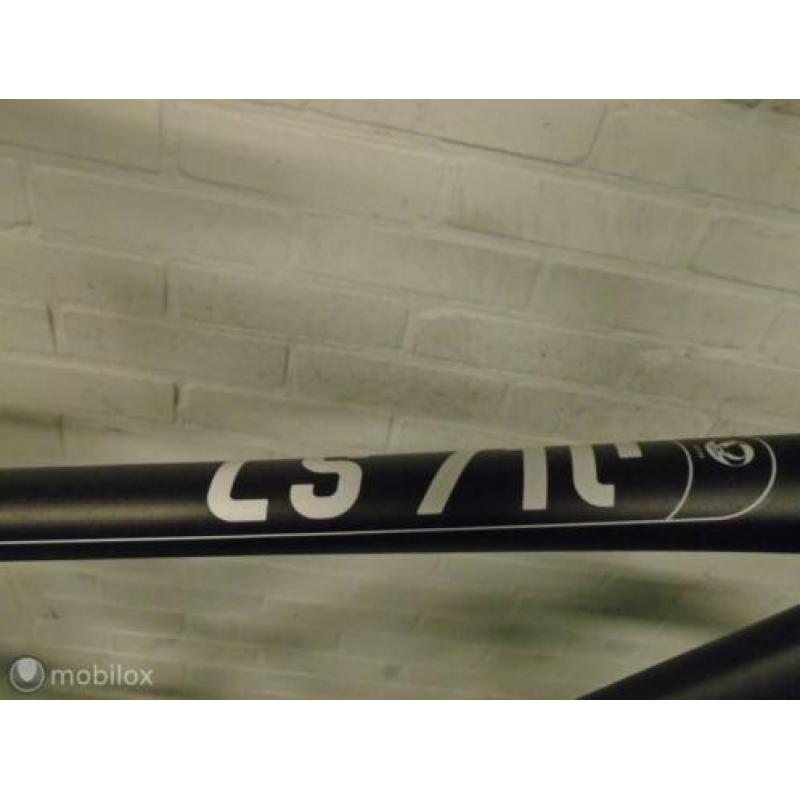 Conway Cs71 C Cross Sport