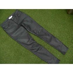OBJECT broek maat 30 lengte 34 stretch als nieuw en meer....