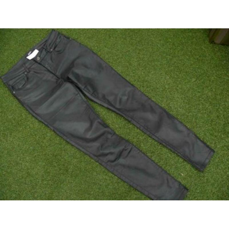 OBJECT broek maat 30 lengte 34 stretch als nieuw en meer....