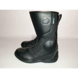 NIEUWE Booster Reivo mt 41 van € 109,95 voor € 79,95