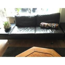 Te koop aangeboden