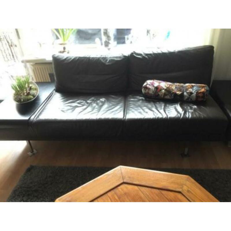 Te koop aangeboden