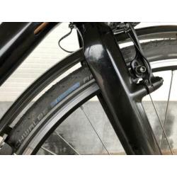 Koga Miyata lightdeluxe! 57cm