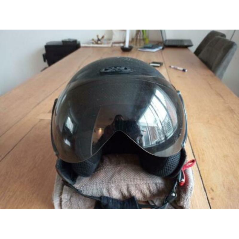 nexx helmets