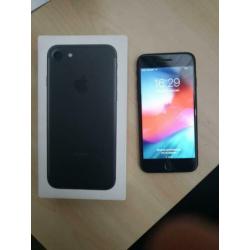 Iphone 7