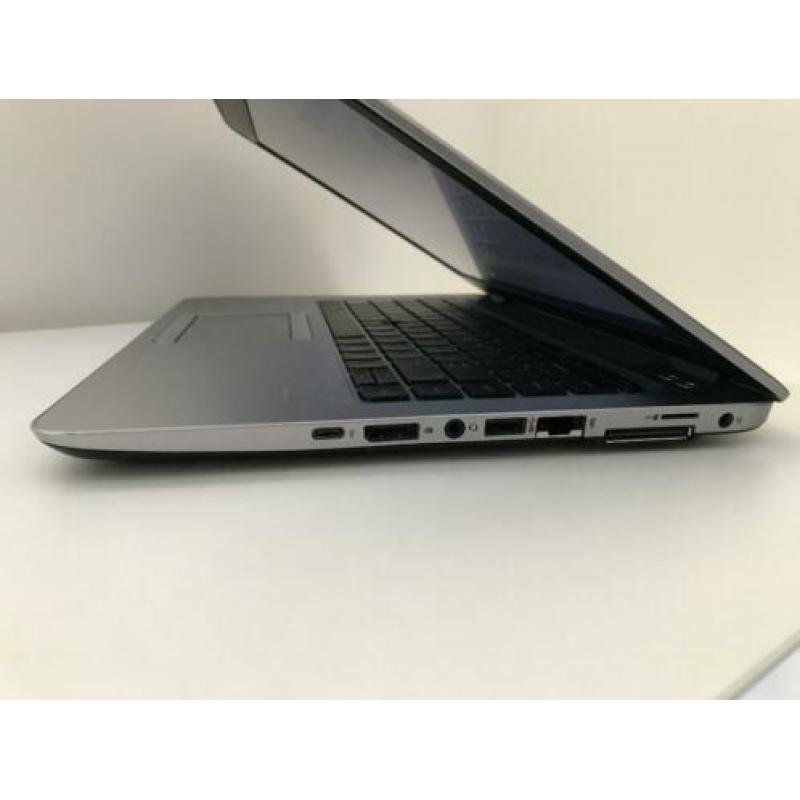 HP EliteBook MT 43 Laptop | Notebook | 8GB | 128GB M.2 SSD
