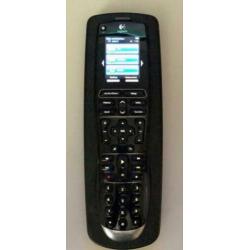 Logitech Harmony One afstandsbediening