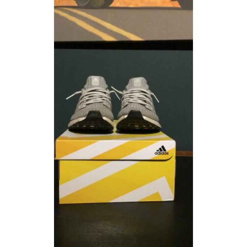 Adidas ultra boost 4.0 maat 41 1/3