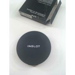Inglot Freedom Matte geperste poeder make-up palet