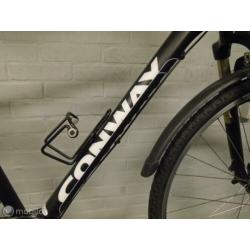 Conway Cs71 C Cross Sport