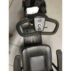 Rascal Veo sport X