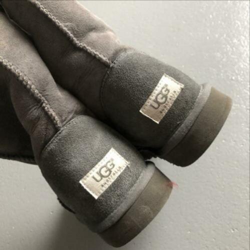 Uggs maat 40