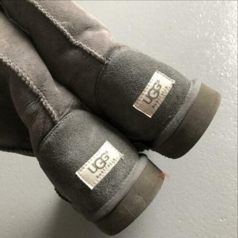 Uggs maat 40
