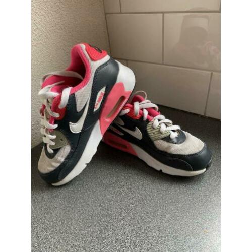 Nike air Max mt 31