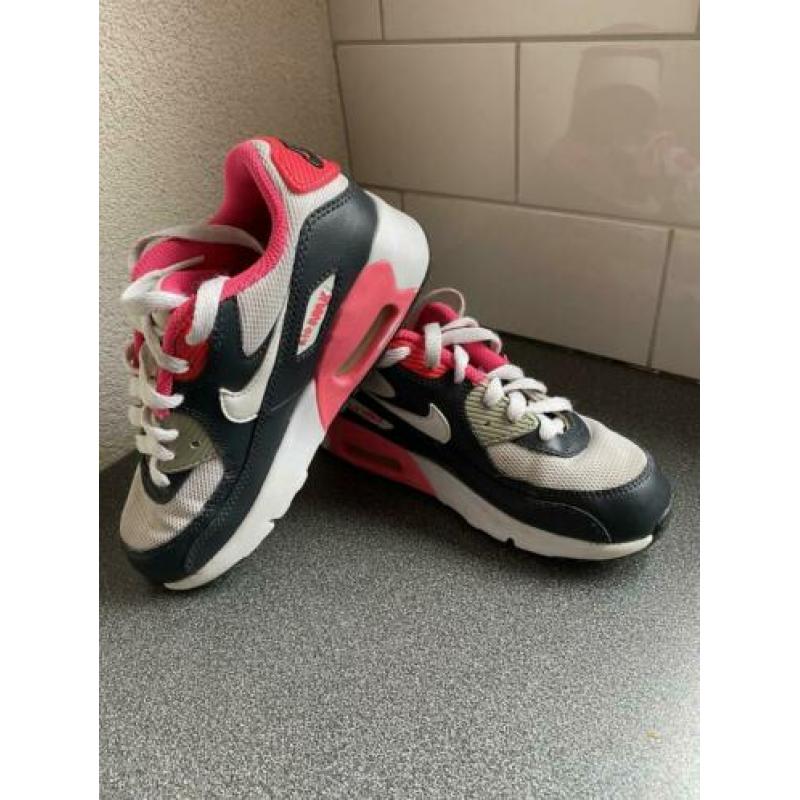 Nike air Max mt 31