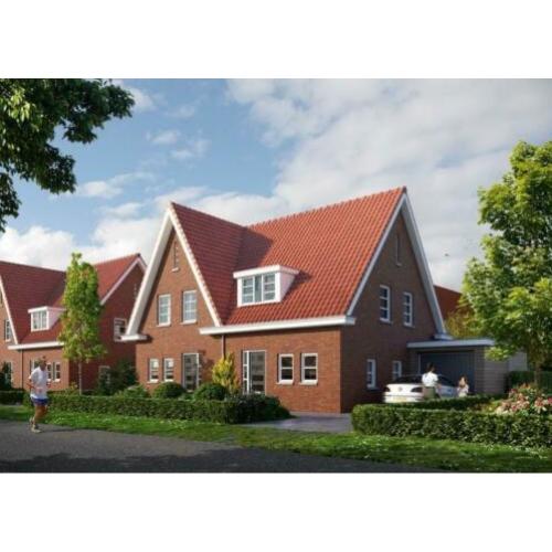 Kaveldijk 0-ong, 4303 AK Zierikzee, NLD