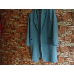 dames kleding