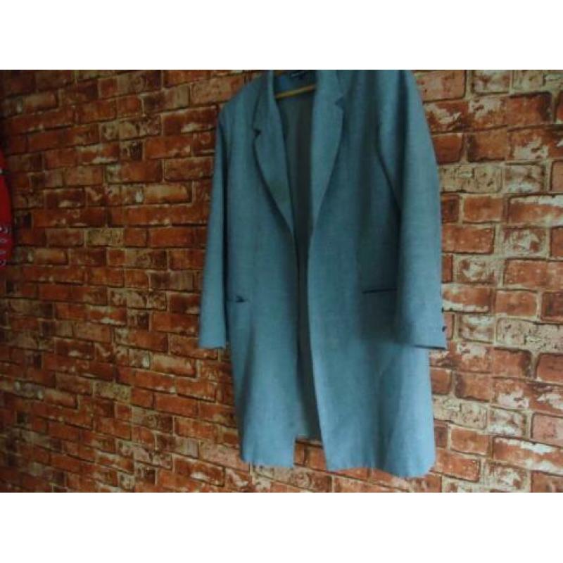 dames kleding