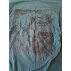 Mamalicious Shirt, maat L