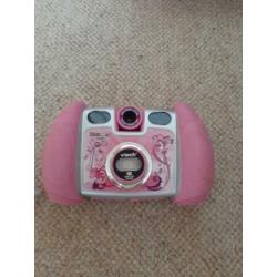 vtech kidizoom