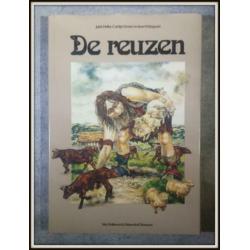 De reuzen (1278)