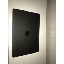 Laptop i5