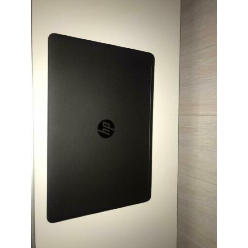 Laptop i5