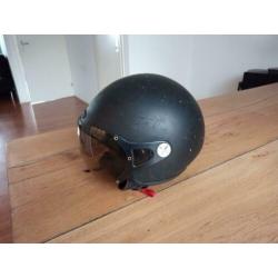 nexx helmets
