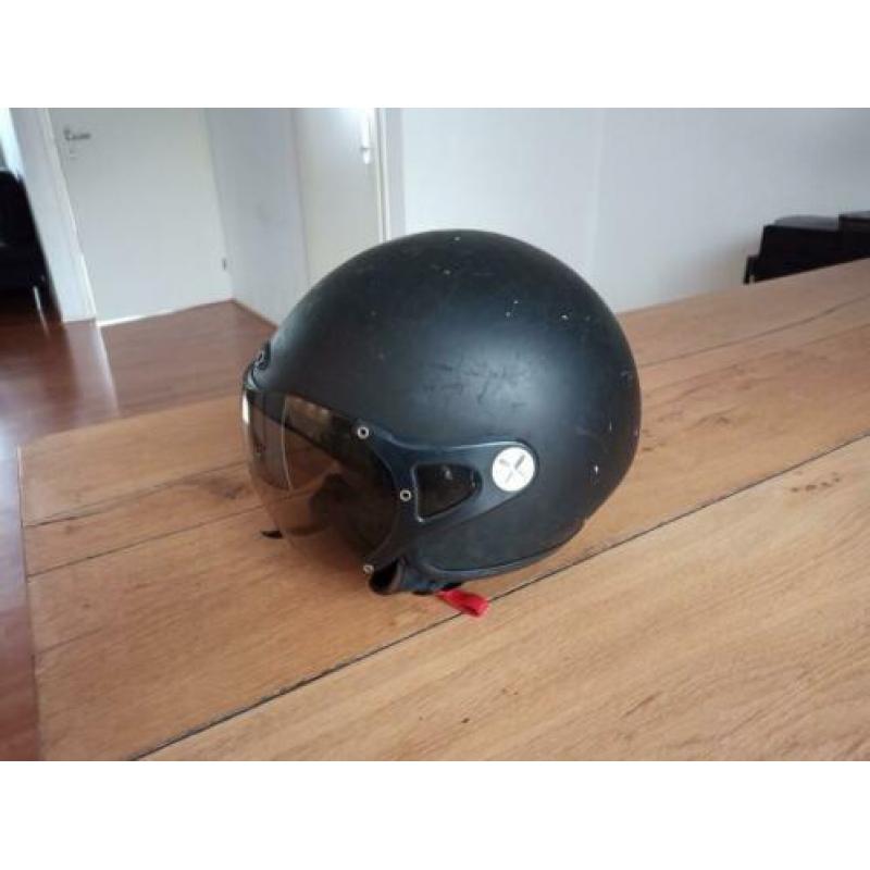 nexx helmets