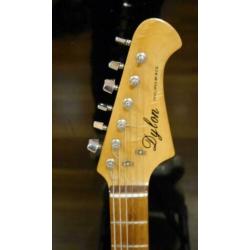 BCG Dylon electrische gitaar | Nette staat