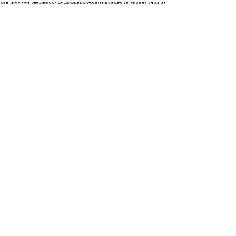 Hymer B 614 SL star edition 3.0 jtd 156 pk model 2010