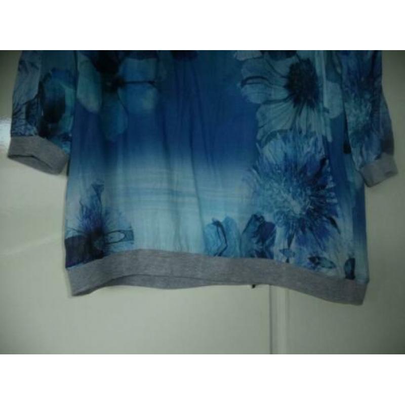 Cecil shirt