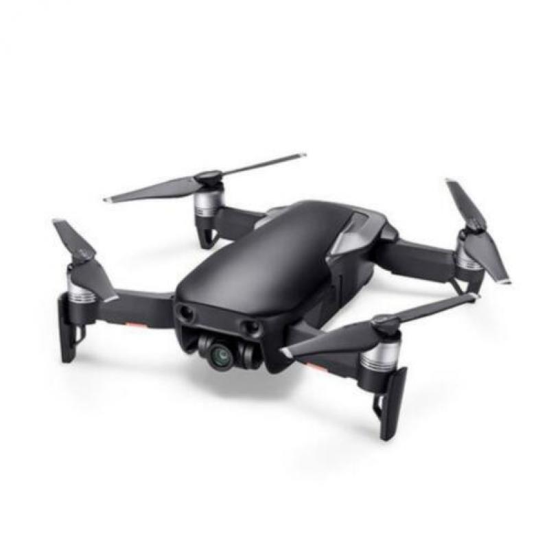 DJI Mavic Air Fly More Combo