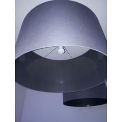 Mooie hanglampen te koop!