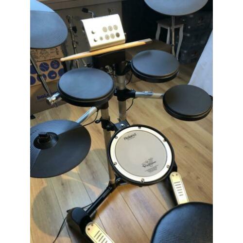 Roland HD-1 V-Drum