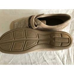 Xsensible schoenen mt 6 H (39)