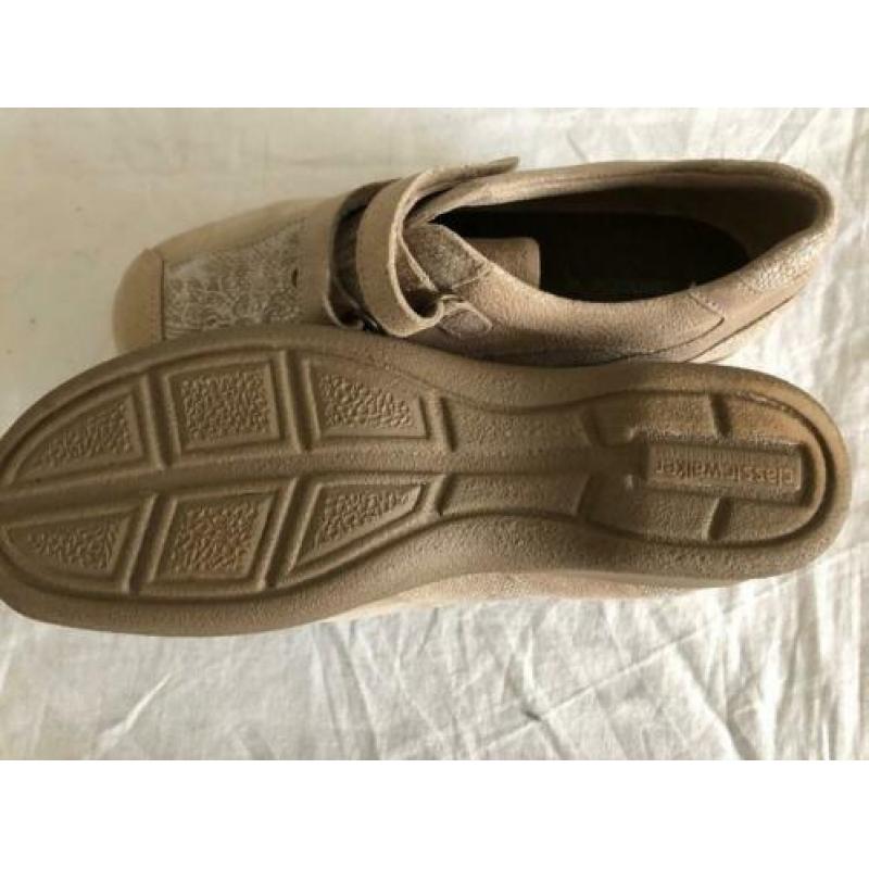 Xsensible schoenen mt 6 H (39)