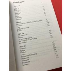 Denken aan Bandoeng / Ned. Indië / nieuw / 2018