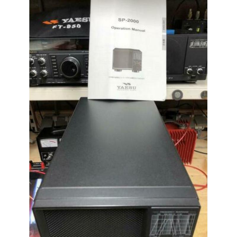 Sp 2000