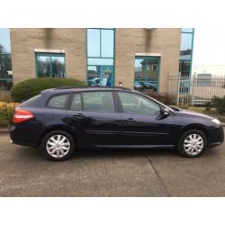 Renault Laguna Estate 2.0 dCi Expression AIRCO/ELEK.RAMEN.SP