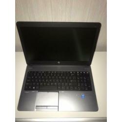 Laptop i5