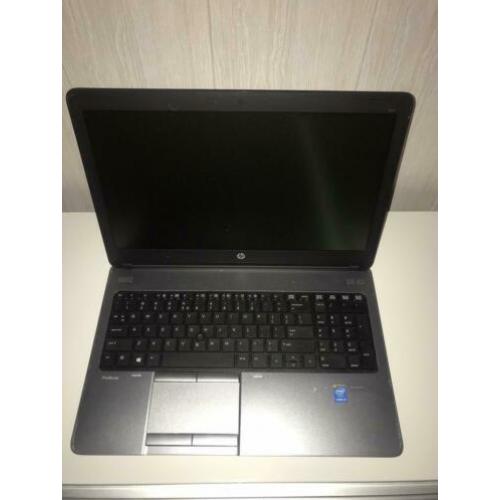 Laptop i5