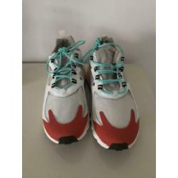Nike air max react 270