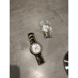 DKNY horloge