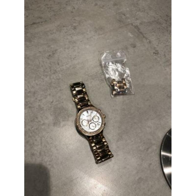 DKNY horloge