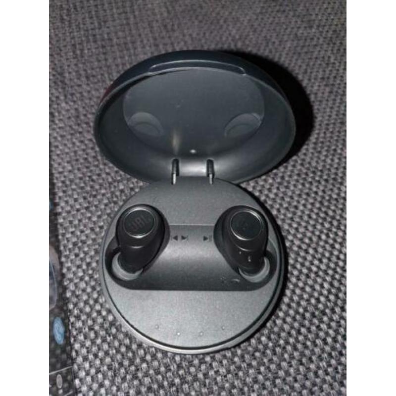 Jbl airpods / draadloze oordopjes zgan