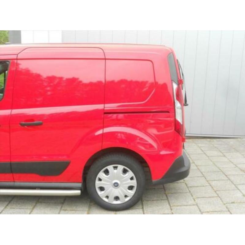 Ford Transit Connect L1 1.5 TDCi HP 100pk