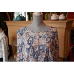 Top Geisha maat 42